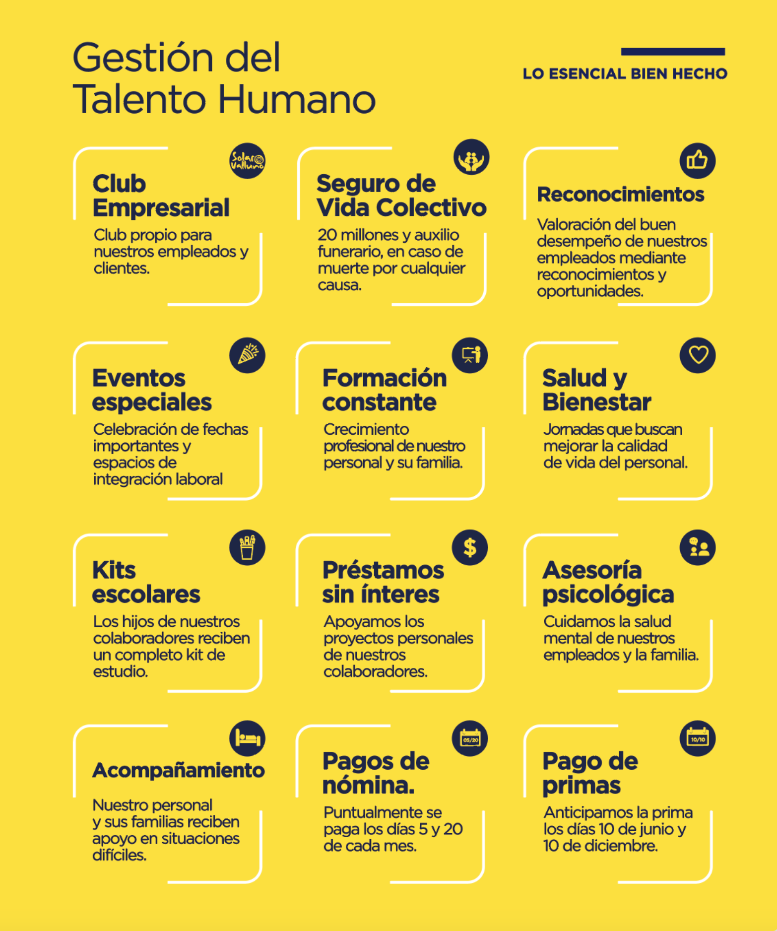 Captura de pantalla 2024-08-28 a la(s) 1.45.42 p. m.